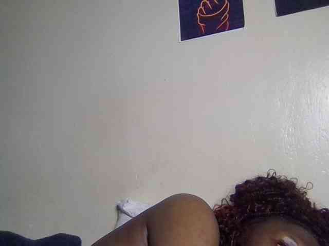 SweetKimmie webcam