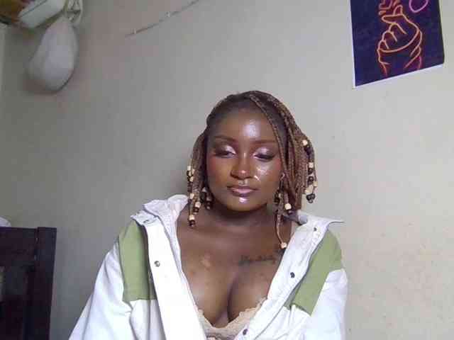 SweetKimmie