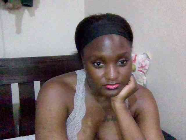 SweetKimmie