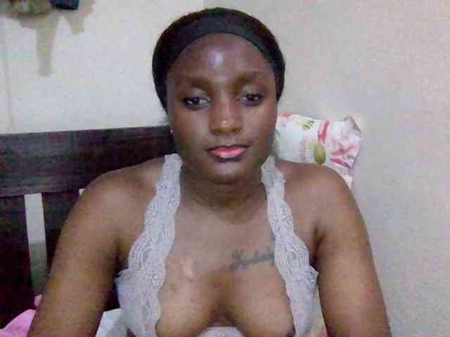 SweetKimmie