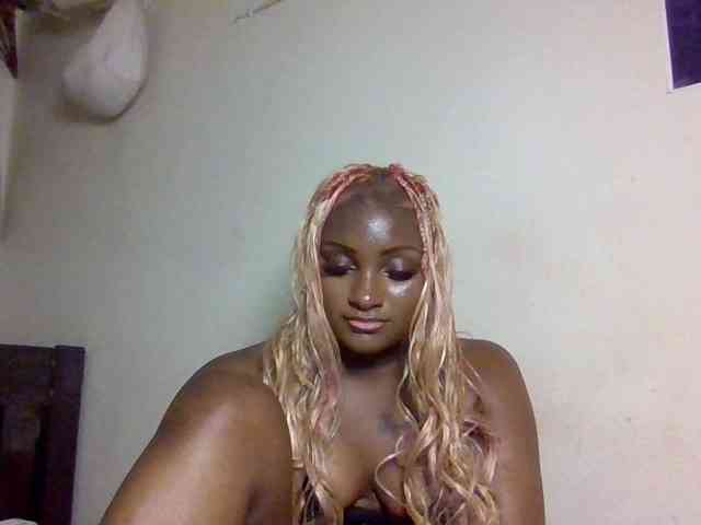 SweetKimmie
