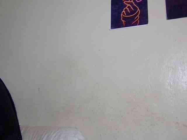 SweetKimmie webcam