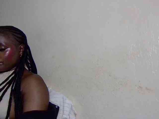 SweetKimmie