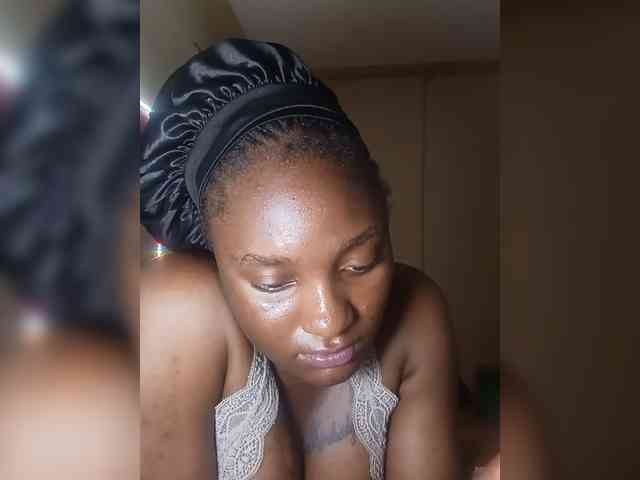 SweetKimmie