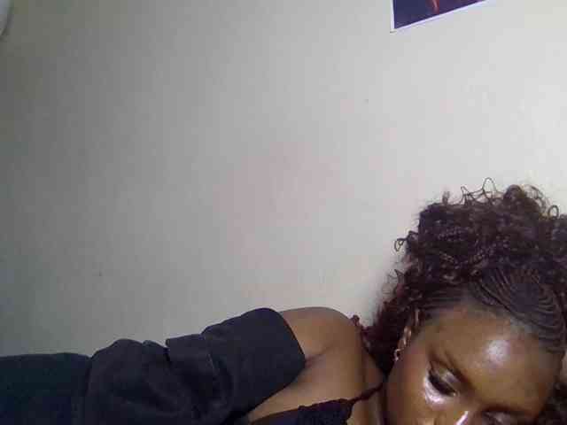 SweetKimmie webcam