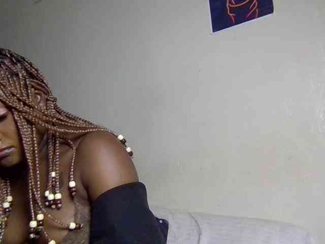 SweetKimmie webcam