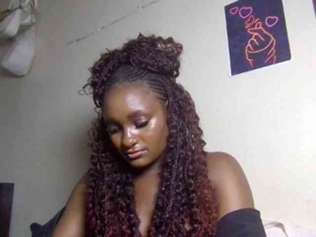 Model: SweetKimmie