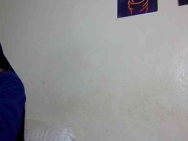 SweetKimmie webcam