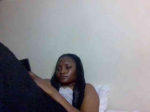 Kimzey Kimzey
