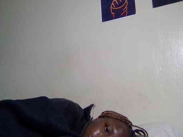 SweetKimmie webcam