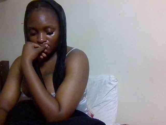 SweetKimmie webcam