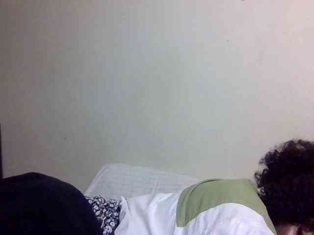SweetKimmie webcam