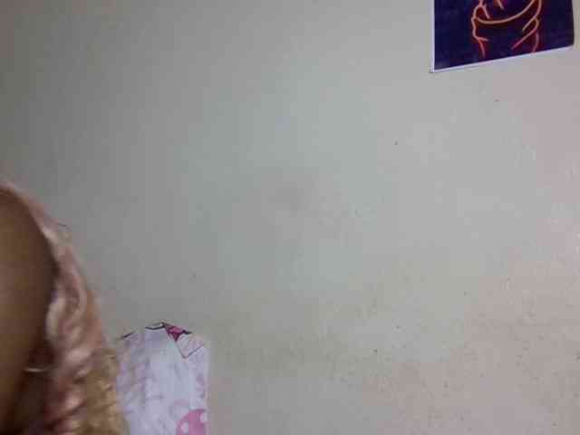 SweetKimmie