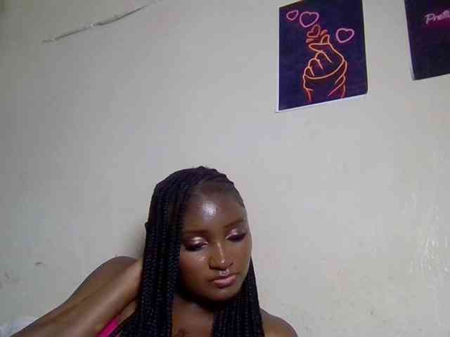 SweetKimmie