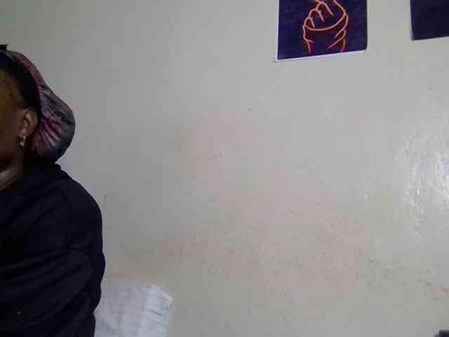 SweetKimmie webcam
