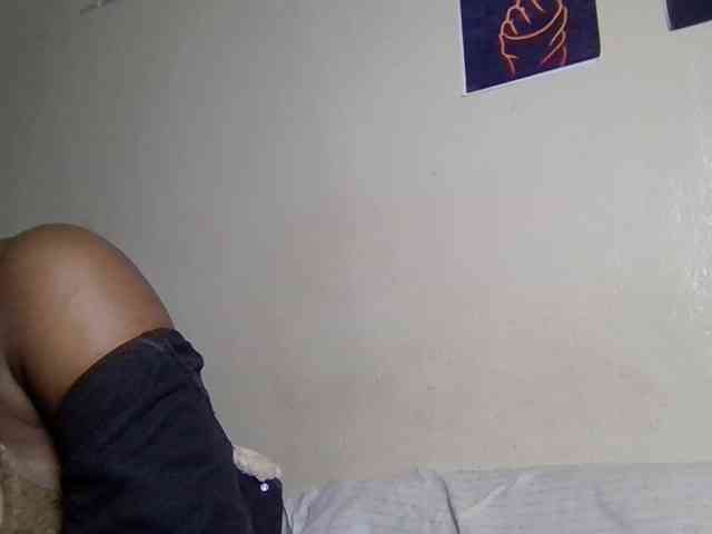 SweetKimmie webcam