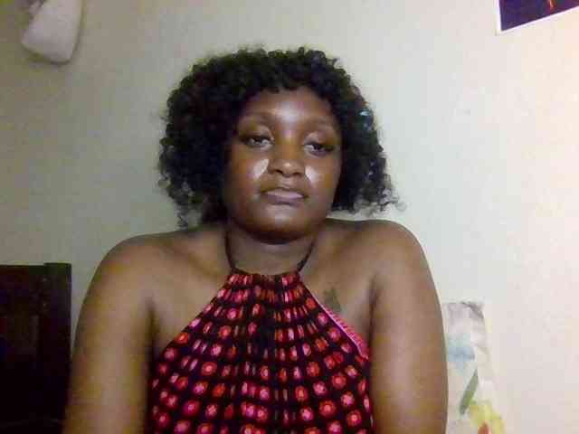 SweetKimmie webcam