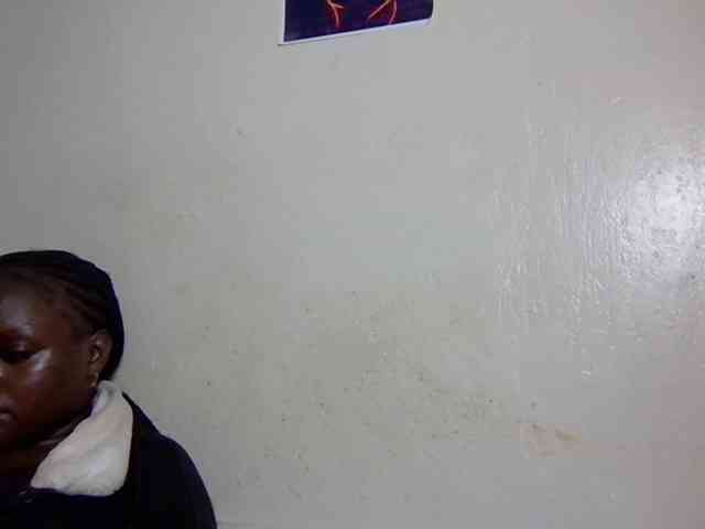 SweetKimmie webcam