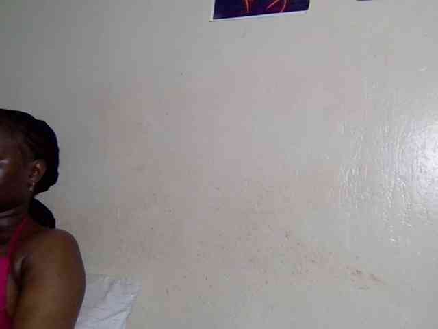 Kimzey
