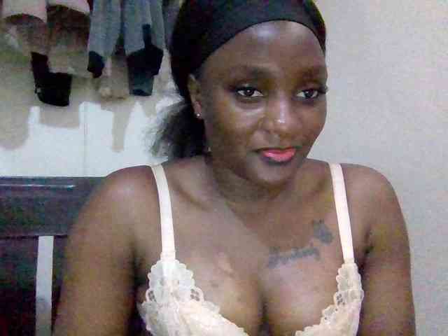 SweetKimmie