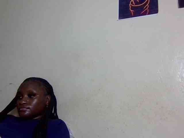 SweetKimmie