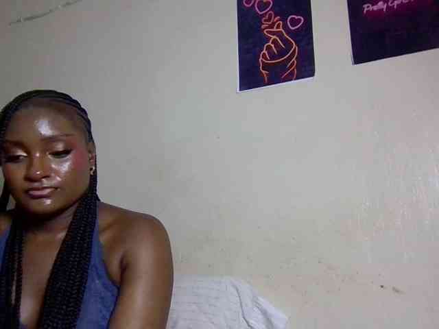 SweetKimmie