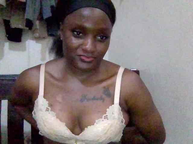 SweetKimmie
