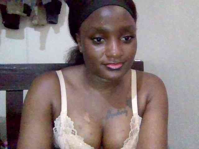 SweetKimmie