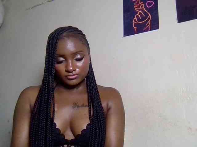 SweetKimmie