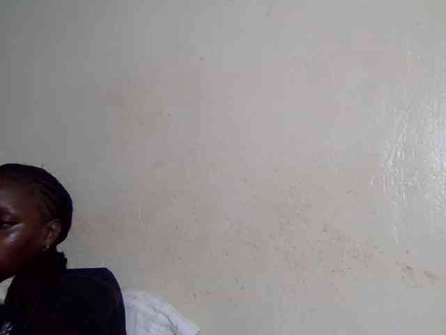 Kimzey