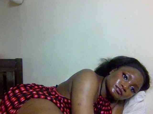 SweetKimmie webcam