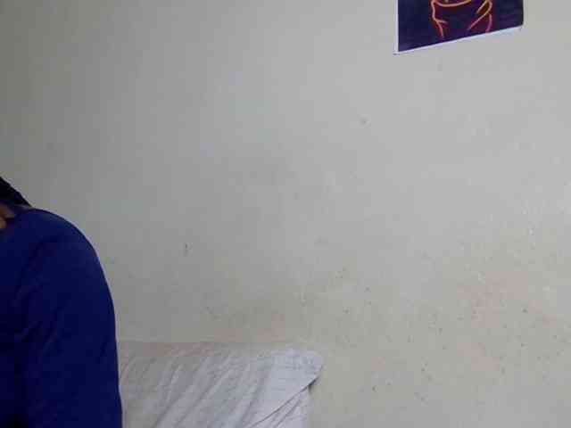 SweetKimmie webcam