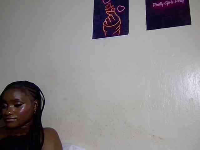SweetKimmie