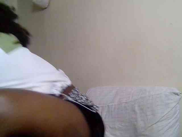 SweetKimmie webcam