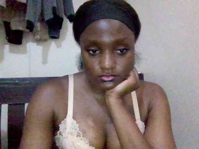 SweetKimmie