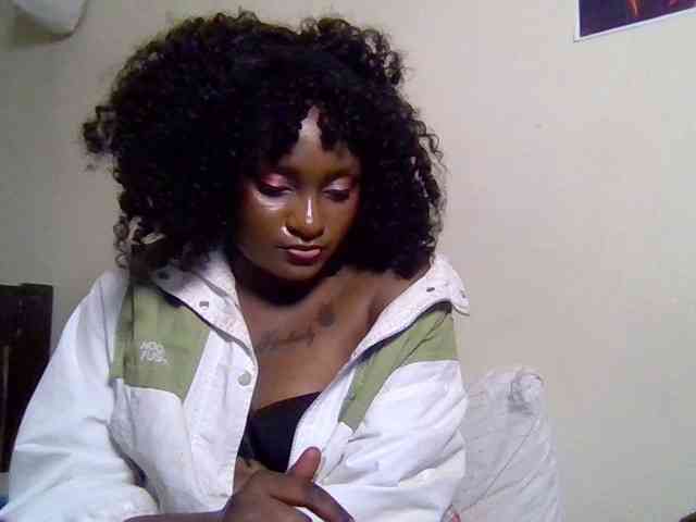 SweetKimmie