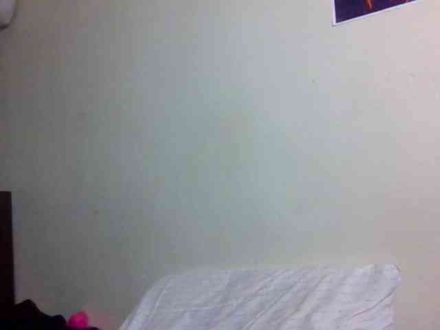 SweetKimmie webcam
