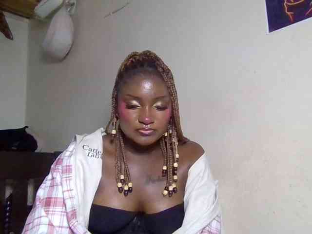 SweetKimmie