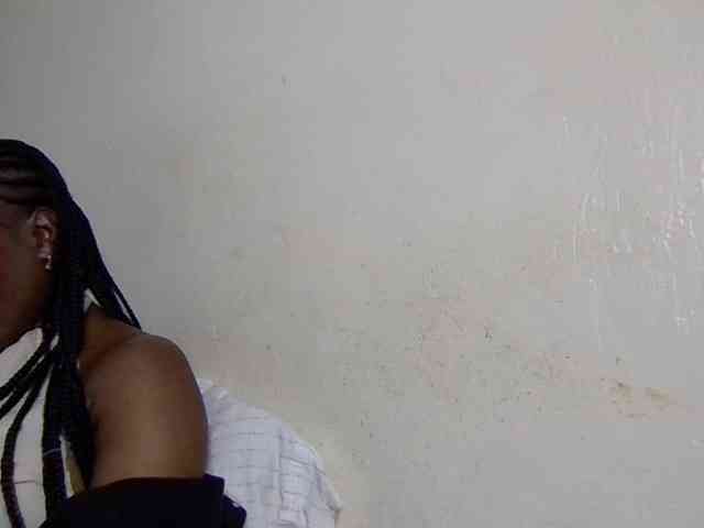 SweetKimmie webcam