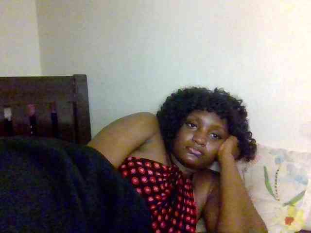 SweetKimmie webcam