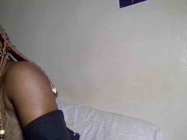 SweetKimmie webcam