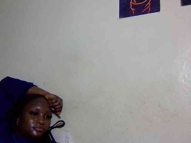 SweetKimmie webcam