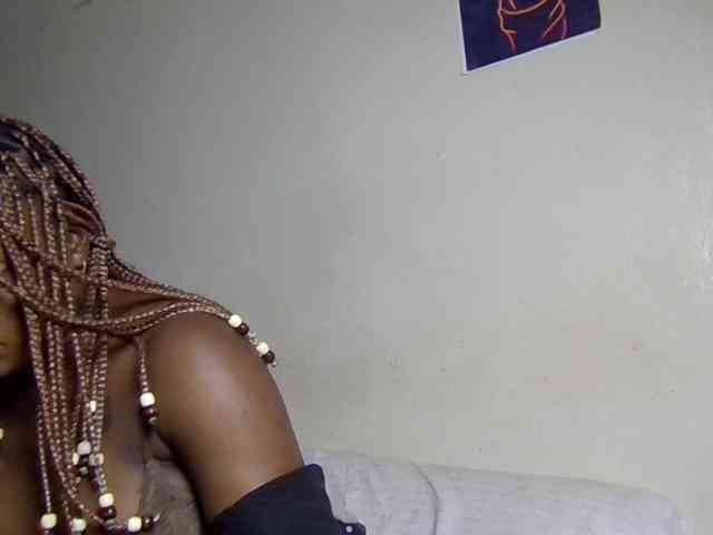 SweetKimmie webcam