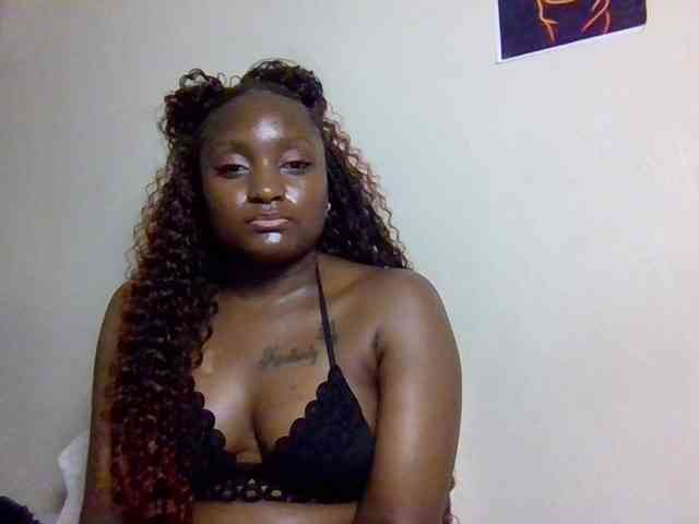 SweetKimmie