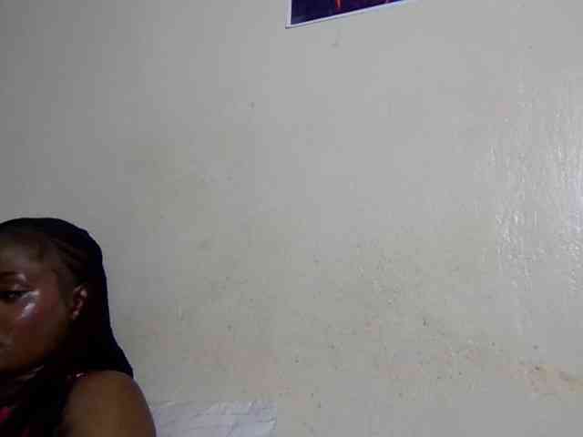 SweetKimmie webcam
