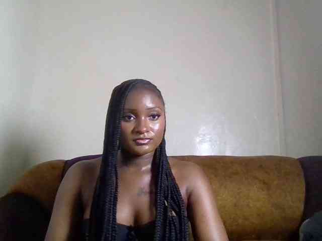 SweetKimmie