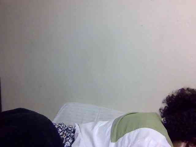 SweetKimmie webcam