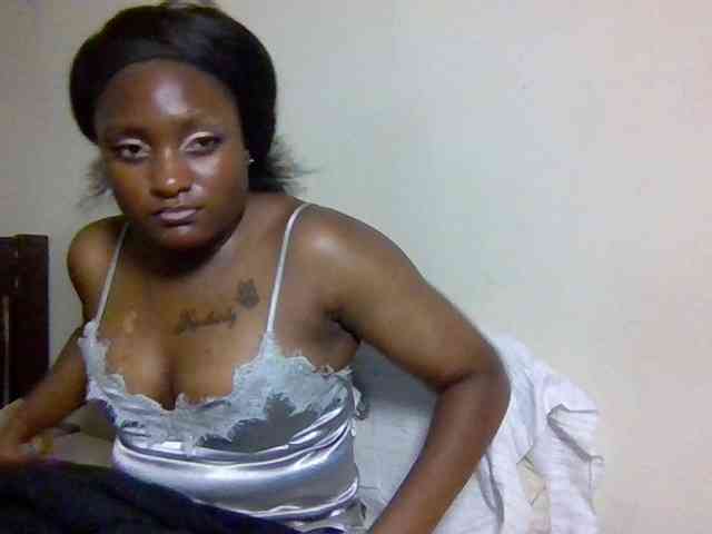 SweetKimmie webcam