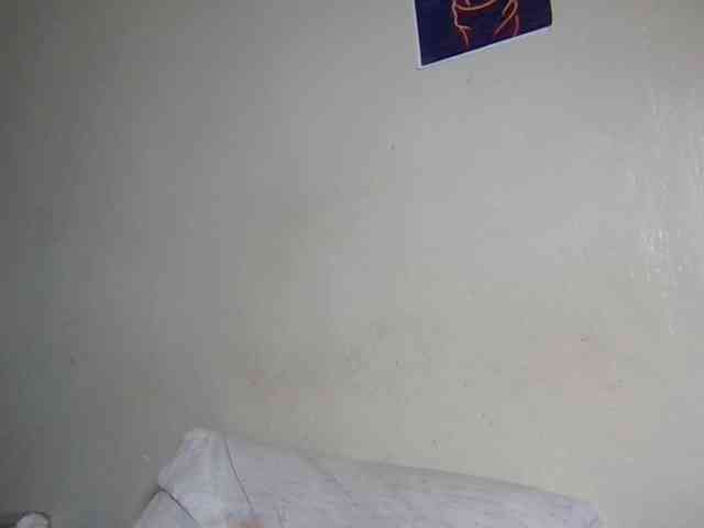 SweetKimmie webcam