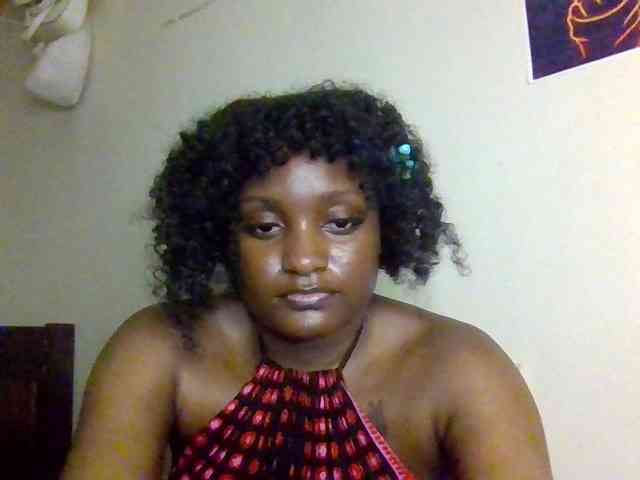 SweetKimmie webcam